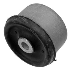 Lagerung Lenker Hinterachse für AUDI VW A3 TT Roadster GOLF IV Van