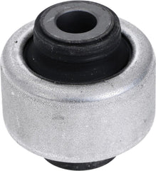 Lagerung Lenker Vorderachse vorne für CITROËN DS PEUGEOT BERLINGO / FIRST