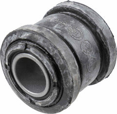 Lagerung Lenker Hinterachse für VOLVO S60 I S80 V70 II