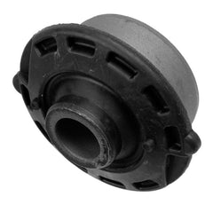 Lagerung Lenker Vorderachse vorne für CITROËN PEUGEOT C2 C3 I Pluriel 1007