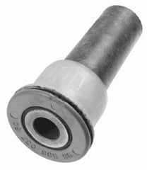 Lagerung Lenker Vorderachse für CITROËN PEUGEOT C5 III Break C6 407 SW Coupe