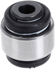 Lagerung Lenker Hinterachse für FIAT OPEL SAAB CROMA SIGNUM CC VECTRA C Caravan