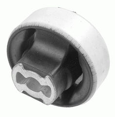 Lagerung Lenker Vorderachse für ALFA ROMEO CITROËN FIAT PEUGEOT ABARTH MITO