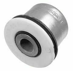 Lagerung Lenker Vorderachse für CITROËN PEUGEOT C5 III Break C6 407 SW Coupe