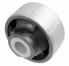 Lagerung Lenker Vorderachse für FIAT ABARTH 500 C 500C / 595C 695C 595 695