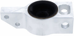 Lagerung Lenker Vorderachse für AUDI SEAT VW Q3 ALHAMBRA VAN CC B7 PASSAT B6