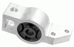 Lagerung Lenker Vorderachse links für AUDI SEAT SKODA VW A3 Sportback Cabriolet
