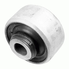 Lagerung Lenker Vorderachse für PEUGEOT 207 CC SW 207/207+ Stufenheck