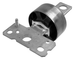 Lagerung Lenker Hinterachse links für FORD VOLVO GALAXY II MONDEO IV Stufenheck