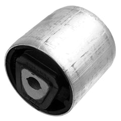 Lagerung Lenker Vorderachse vorne für BMW 5 Touring