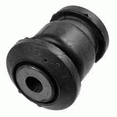 Lagerung Lenker Vorderachse für ALFA ROMEO CITROËN FIAT OPEL PEUGEOT ABARTH