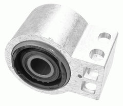 Lagerung Lenker Vorderachse für OPEL VAUXHALL ASTRA J Caravan GTC CASCADA