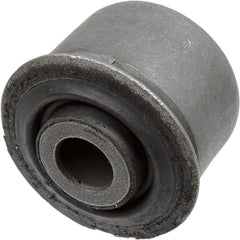 Lagerung Lenker Vorderachse für CITROËN PEUGEOT C5 III Break C6 407 SW Coupe