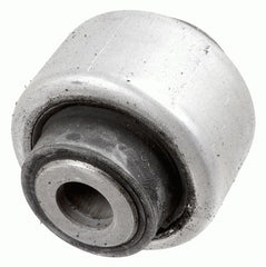 Lagerung Lenker Vorderachse für CITROËN PEUGEOT DS DS5 RCZ 5
