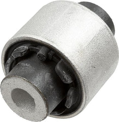 Lagerung Lenker Hinterachse für AUDI SEAT SKODA VW CUPRA A3 Sportback LEON