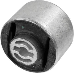 Lagerung Lenker Hinterachse für FIAT OPEL SAAB CROMA SIGNUM CC VECTRA C Caravan