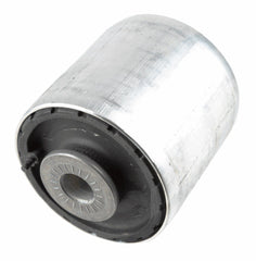 Lagerung Lenker Vorderachse vorne für ALPINA BMW XB7 X5 Van X6 X7