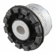 Lagerung Lenker Vorderachse vorne hinten für POLESTAR VOLVO 1 S60 III S90 II