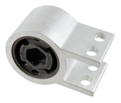 Lagerung Lenker Vorderachse für OPEL ASTRA K Sports Tourer Kasten/Schrägheck