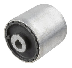 Lagerung Lenker Vorderachse vorne für ALPINA BMW B8 GRAN COUPE 5 Touring 6 Gran