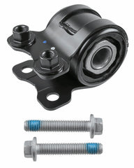 Lagerung Lenker Vorderachse für FORD MAZDA C-MAX FOCUS II Turnier Stufenheck