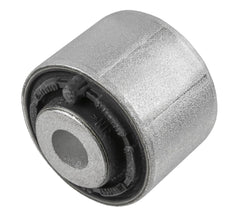 Lagerung Lenker Hinterachse für AUDI SKODA VW CUPRA Q4 SUV Sportback ELROQ