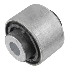 Lagerung Lenker Hinterachse für AUDI SKODA VW CUPRA Q4 SUV Sportback ELROQ