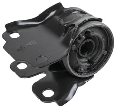 Lagerung Lenker Vorderachse links für FORD VOLVO GALAXY II MONDEO IV Stufenheck