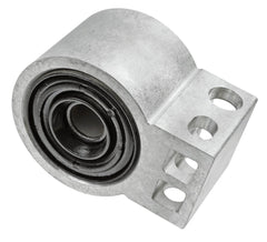 Lagerung Lenker Vorderachse für FIAT OPEL SAAB CROMA SIGNUM CC VECTRA C Caravan