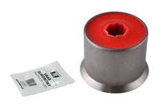 Lagerung Lenker Vorderachse hinten für AUDI SEAT SKODA VW A2 A3 Sportback ALTEA