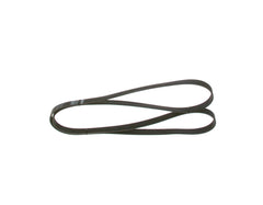 Keilrippenriemen für ALFA ROMEO FORD MERCEDES-BENZ OPEL SAAB CHEVROLET JEEP 145