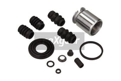 Reparatursatz Bremssattel Hinterachse für AUDI CITROËN PEUGEOT PORSCHE SEAT