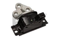 Lagerung Motor links für ALFA ROMEO FIAT OPEL ABARTH MITO GRANDE PUNTO EVO