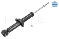 Stoßdämpfer Hinterachse für CITROËN MITSUBISHI PEUGEOT C4 AIRCROSS ASX Van