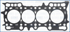 Dichtung Zylinderkopf für HONDA PRELUDE IV V