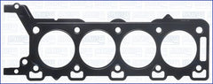 Dichtung Zylinderkopf links für JAGUAR LAND ROVER S-TYPE II XF I XJ XK 8 Coupe
