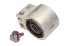 Lagerung Lenker Vorderachse hinten für CHEVROLET OPEL CRUZE Schrägheck Station