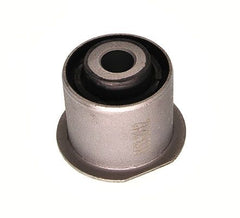 Lagerung Lenker Vorderachse für CHRYSLER DODGE 300C Touring CHALLENGER Coupe