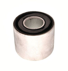 Lagerung Lenker Vorderachse für DODGE MERCEDES-BENZ JEEP DURANGO GRAND CARAVAN