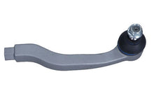 Spurstangenkopf Vorderachse für HONDA ROVER CIVIC IV Stufenheck Hatchback