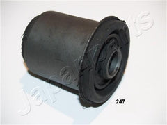 Lagerung Lenker Vorderachse für TOYOTA FJ CRUISER LAND PRADO