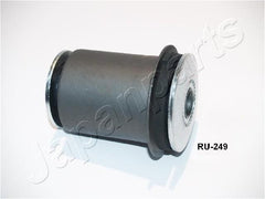 Lagerung Lenker Vorderachse hinten für TOYOTA LAND CRUISER PRADO