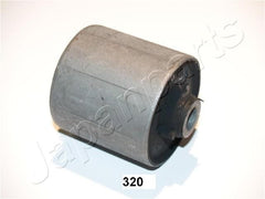 Lagerung Lenker Vorderachse für MAZDA 6 Station Wagon Stufenheck Hatchback