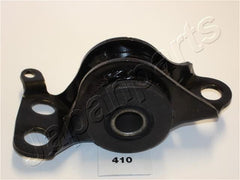 Lagerung Lenker Vorderachse rechts für HONDA CIVIC V Stufenheck Hatchback Coupe