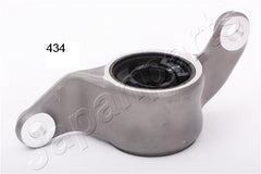 Lagerung Lenker Vorderachse hinten links für HONDA CIVIC VIII Hatchback