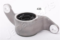 Lagerung Lenker Vorderachse hinten rechts für HONDA CIVIC VIII Hatchback