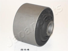 Lagerung Lenker Hinterachse hinten für HYUNDAI MITSUBISHI GALLOPER II L200