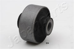 Lagerung Lenker Vorderachse hinten für FIAT SUZUKI SEDICI SX4 / CLASSIC
