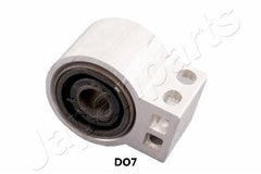 Lagerung Lenker Vorderachse hinten für CHEVROLET OPEL CRUZE ASTRA J Caravan GTC