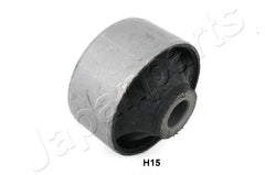 Lagerung Lenker Vorderachse hinten für HYUNDAI COUPE II ELANTRA III Stufenheck